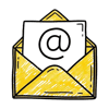 email icon