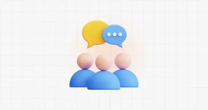 image of a group of people
