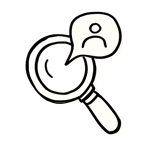 search icon