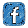facebook icon