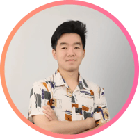 Kelvin - profile