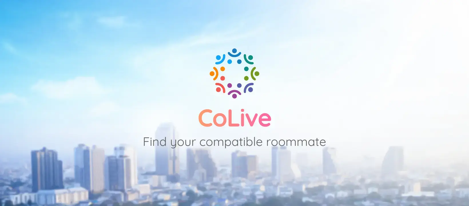 colive